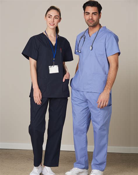 nurse scrubs Search